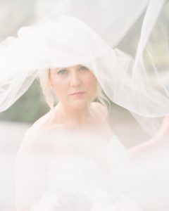 The 7 Best Fine Art Photographers in St. Louis | Peerspace