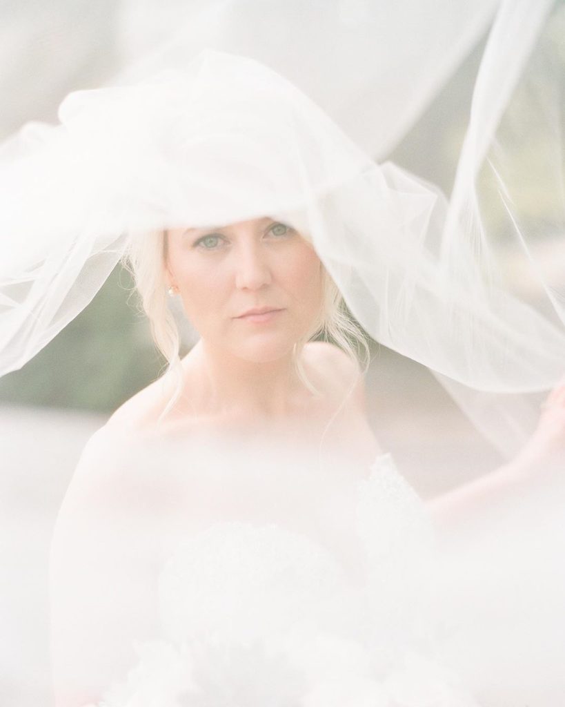 The 7 Best Fine Art Photographers in St. Louis | Peerspace