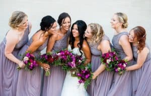 The 13 Best Wedding Photographers in St. Louis | Peerspace