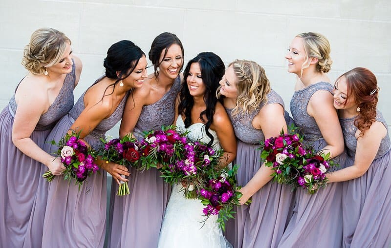 best st louis wedding photographers