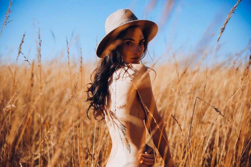 The 8 Best Boudoir Photographers in St. Louis (2025) | Peerspace