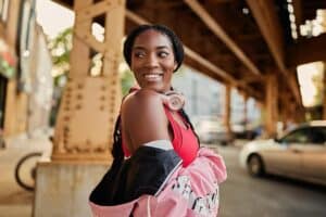 The 9 Best Commercial Photographers in St. Louis | Peerspace