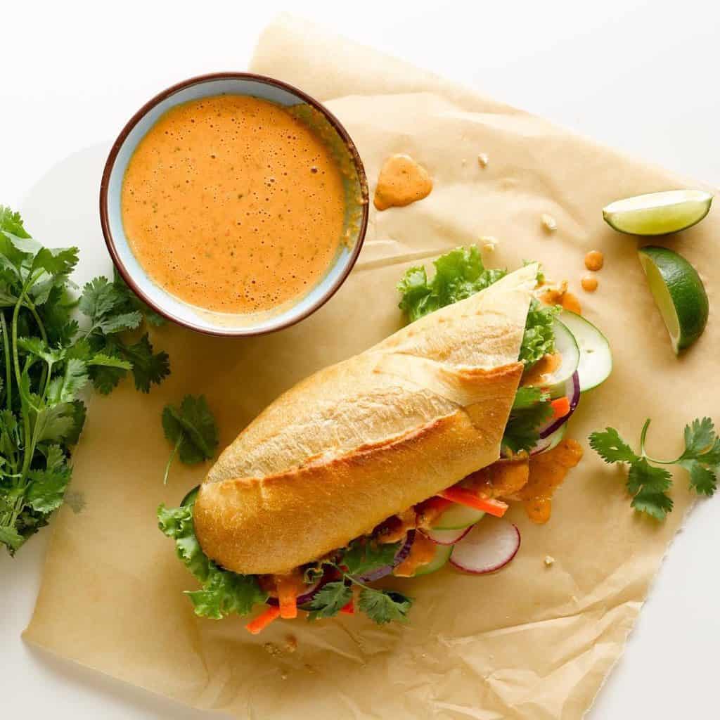 The 8 Best Food Photographers in St. Louis | Peerspace