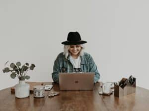 The 7 Best Lifestyle Photographers in St. Louis | Peerspace