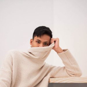 The 8 Best Portrait Photographers in St. Louis | Peerspace