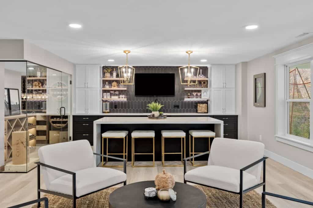 The 9 Best Real Estate Photographers in St. Louis | Peerspace
