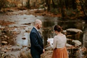 The 11 Best Wedding Photographers in Stowe, VT | Peerspace