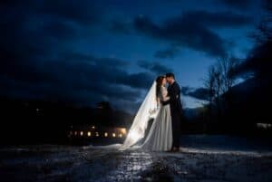 The 8 Best Wedding Videographers in Stowe, VT | Peerspace