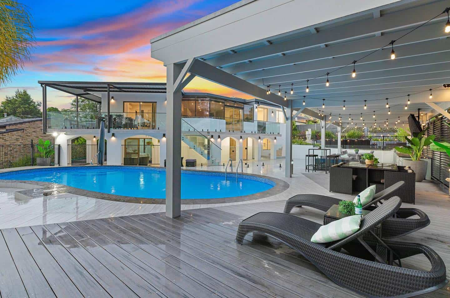 The 9 Best Real Estate Photographers in Sydney Peerspace