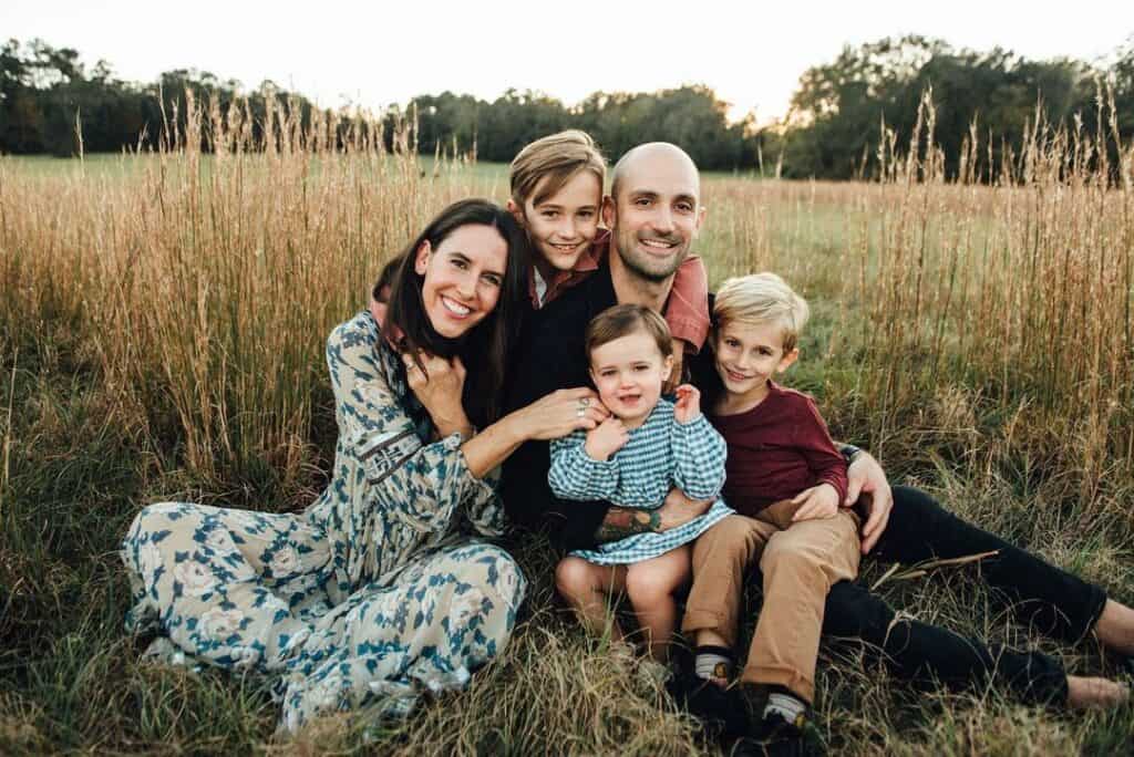 The 10 Best Family Photographers in Tallahassee | Peerspace