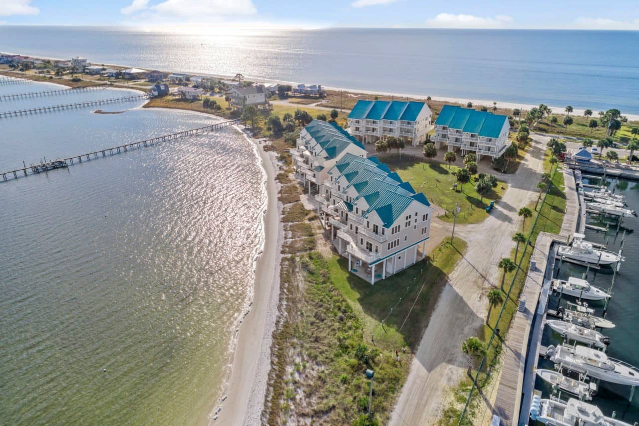 The 9 Best Real Estate Photographers in Tallahassee | Peerspace
