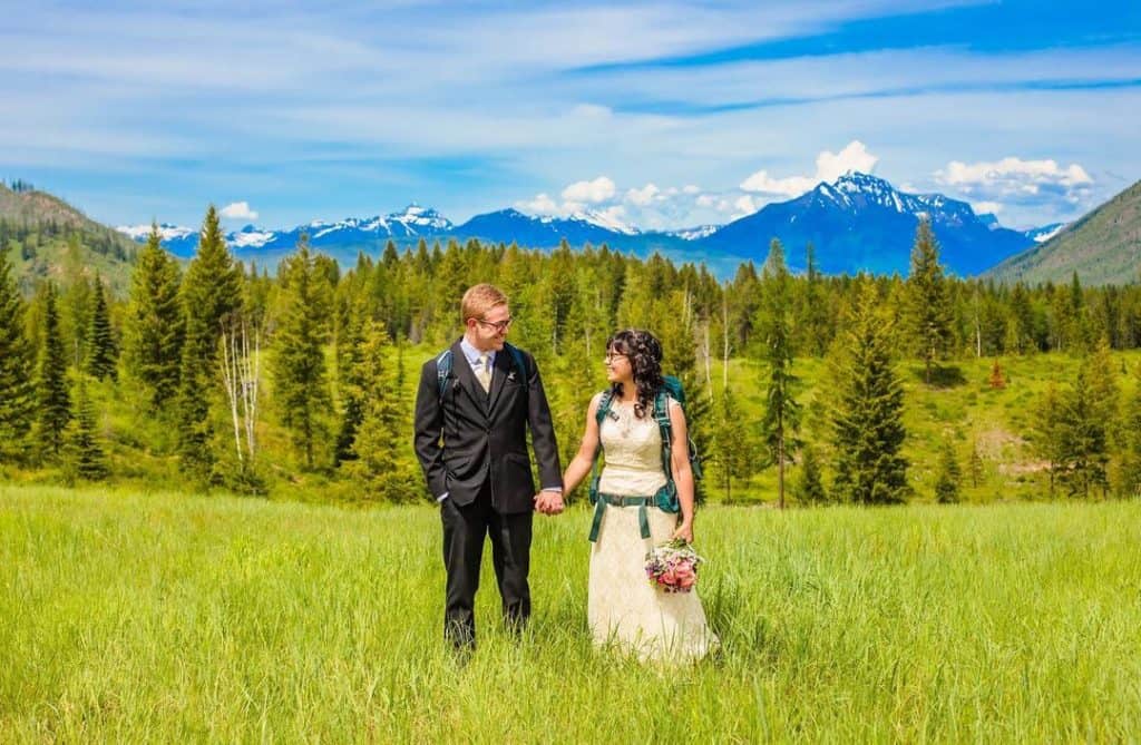 The 9 Best Elopement Photographers in Tampa | Peerspace