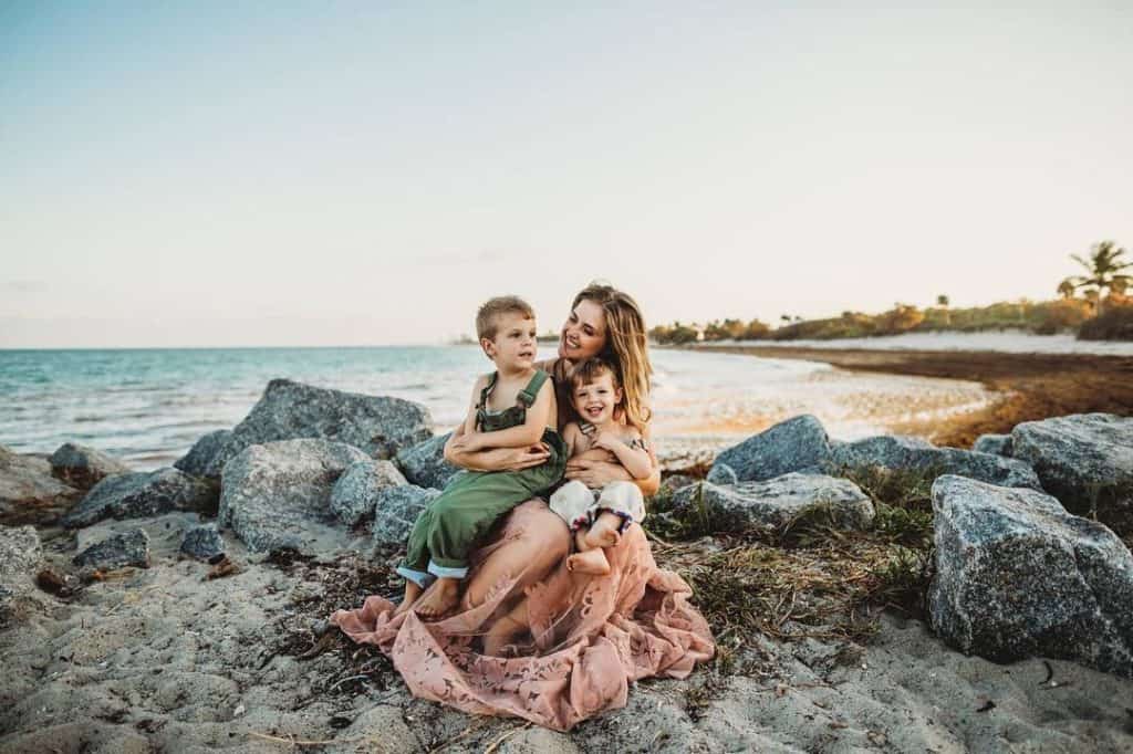 The 11 Best Family Photographers in Tampa | Peerspace