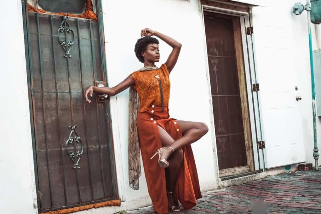 The 10 Best Fashion Photographers in Tampa | Peerspace