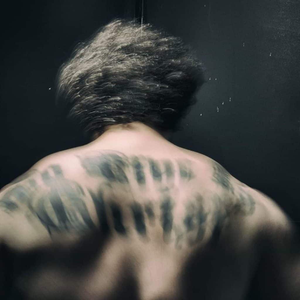 The 7 Best Fine Art Photographers in Tampa | Peerspace