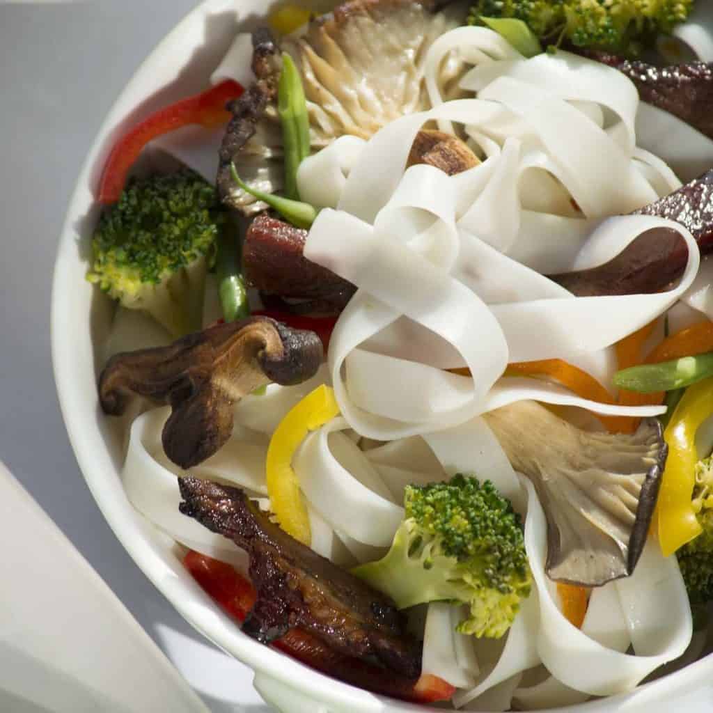 The 8 Best Food Photographers in Tampa | Peerspace