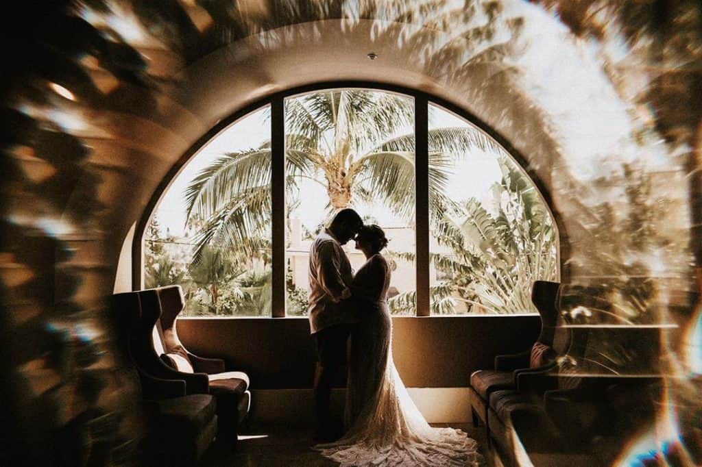 The 7 Best Lifestyle Photographers in Tampa | Peerspace