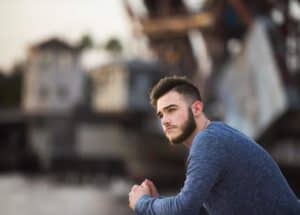 The 10 Best Portrait Photographers in Tampa | Peerspace