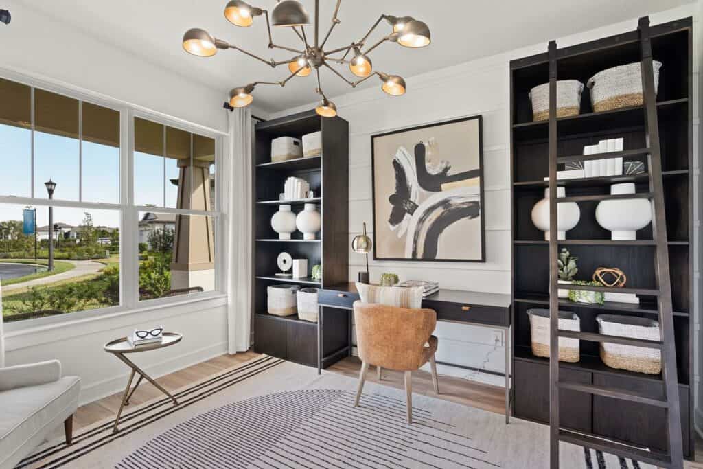 The 9 Best Real Estate Photographers in Tampa | Peerspace