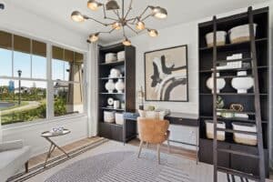 The 9 Best Real Estate Photographers in Tampa | Peerspace