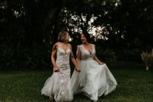 The 8 Best Wedding Videographers in Tampa | Peerspace