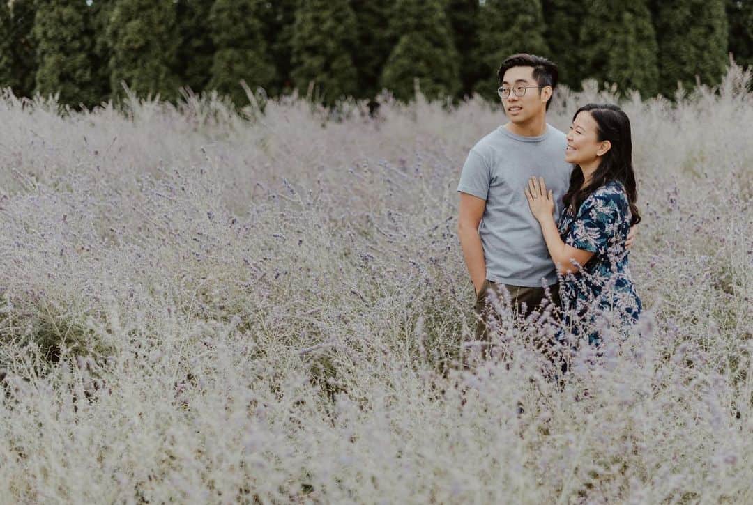 best toronto engagement photographers