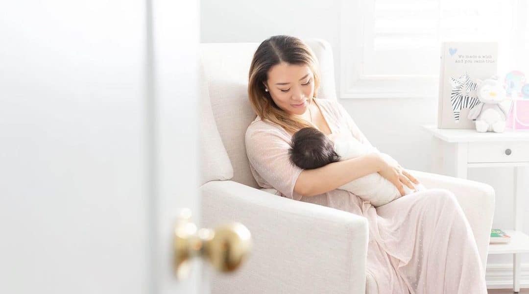 best toronto family photographers