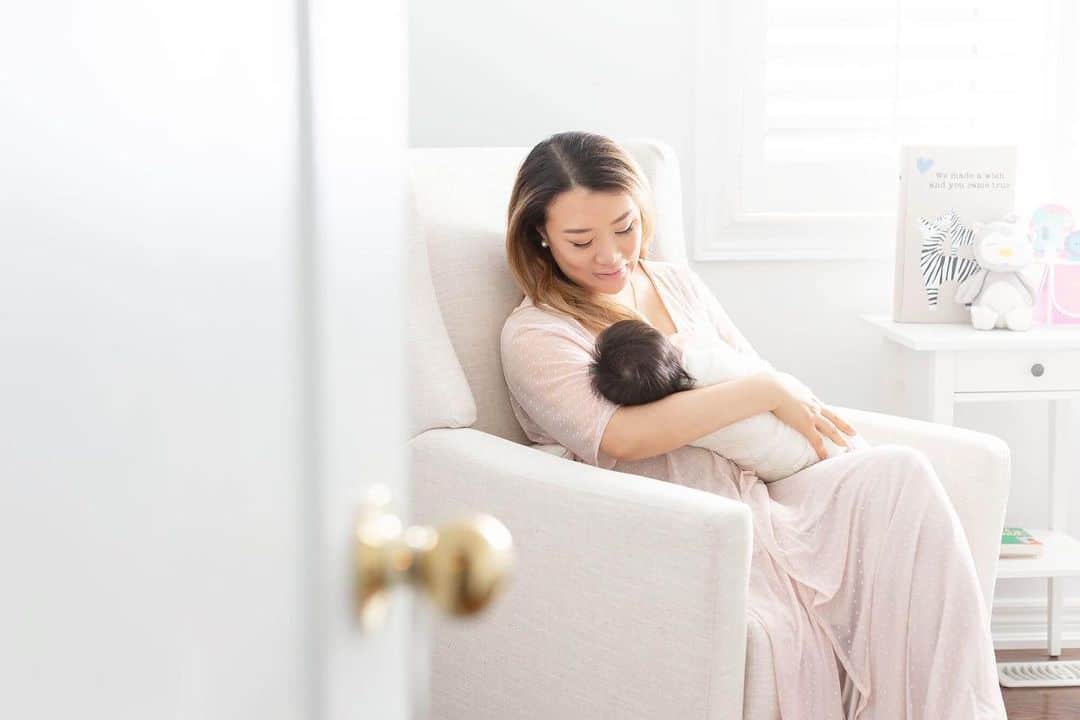 best toronto family photographers