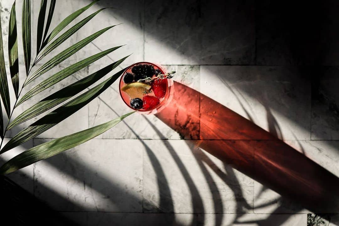 best toronto food photographers