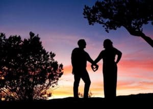 The 8 Best Engagement Photographers in Tucson | Peerspace