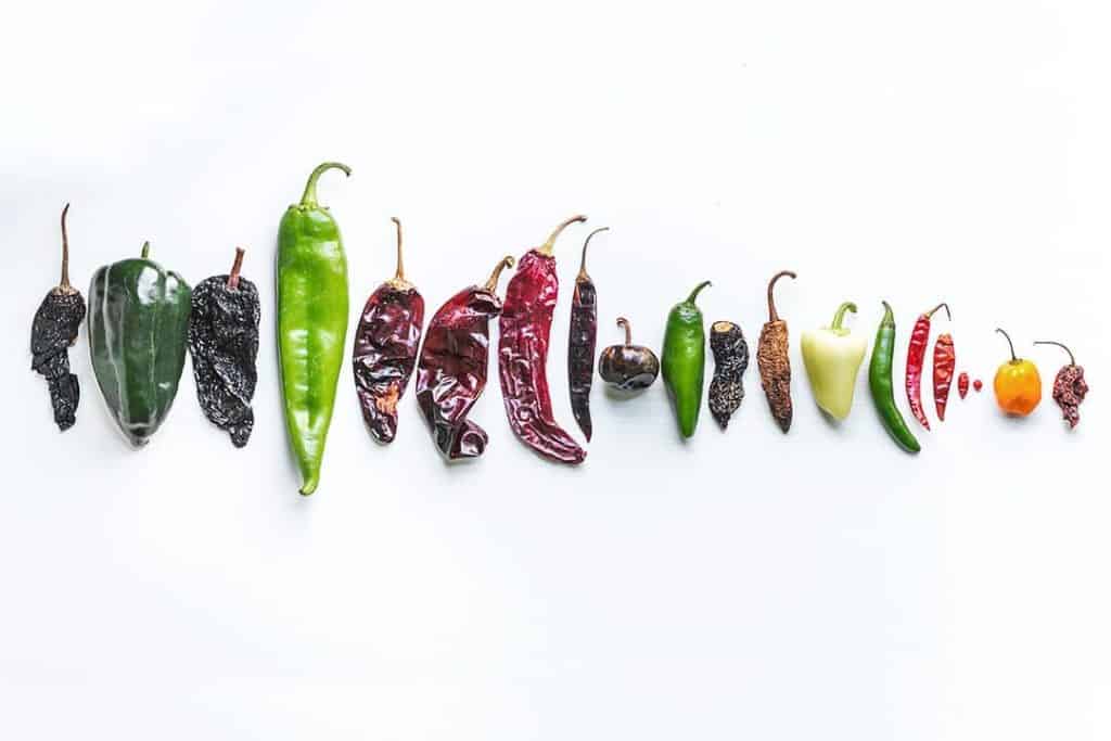 The 7 Best Food Photographers in Tucson | Peerspace