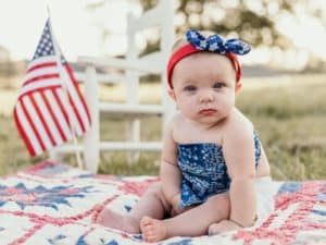 The 7 Best Portrait Photographers in Tulsa, OK | Peerspace