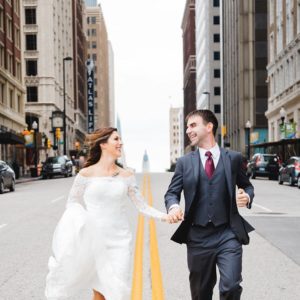 The 9 Best Wedding Photographers in Tulsa, OK | Peerspace