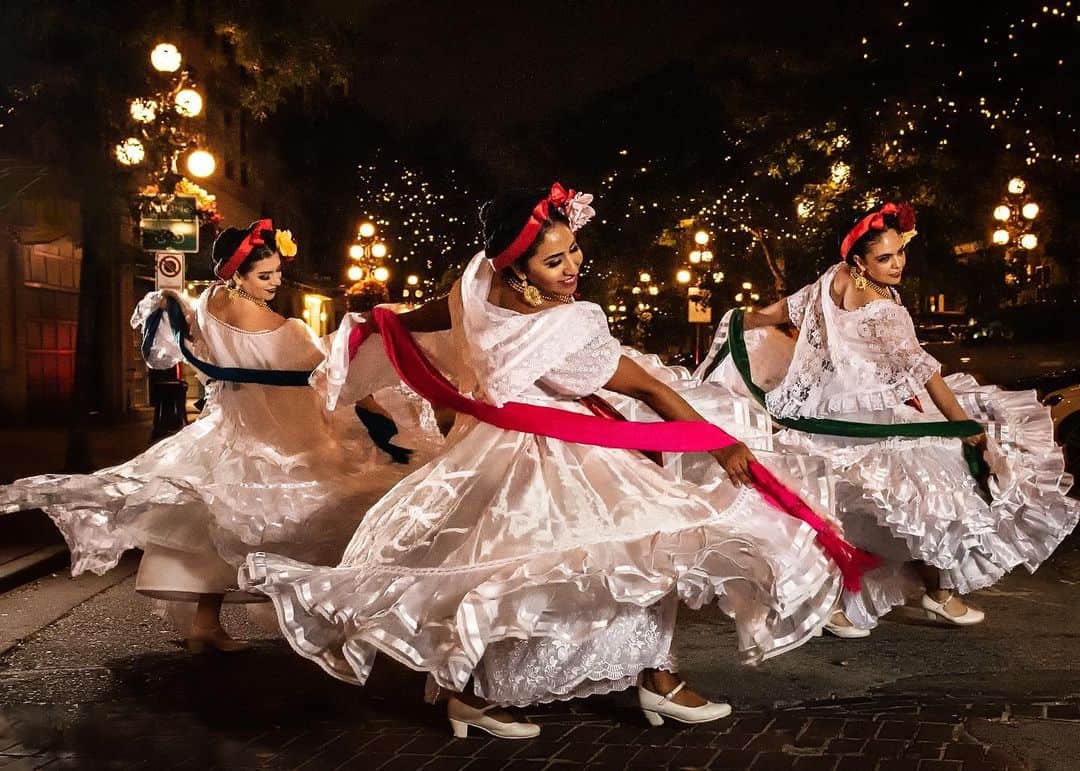 best vancouver event photographers