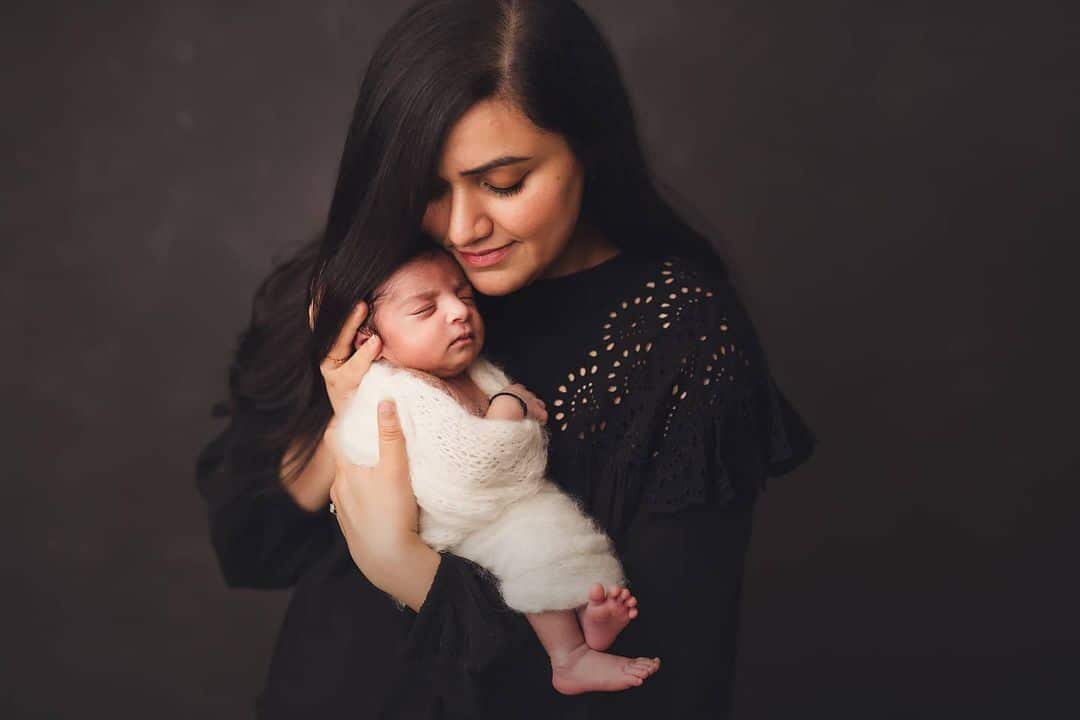 best vancouver family photographers