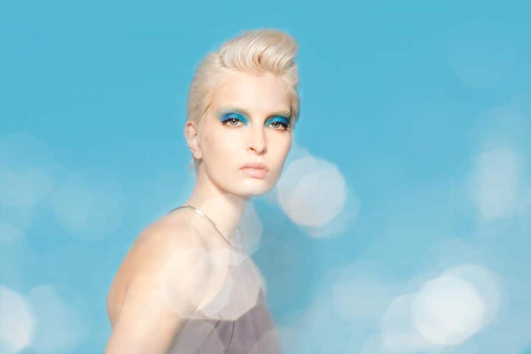best vancouver fashion photographers