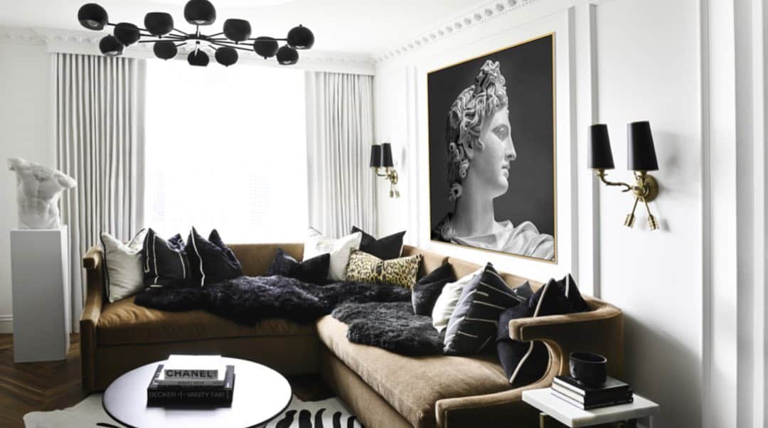 Best Vancouver Interior Designers 