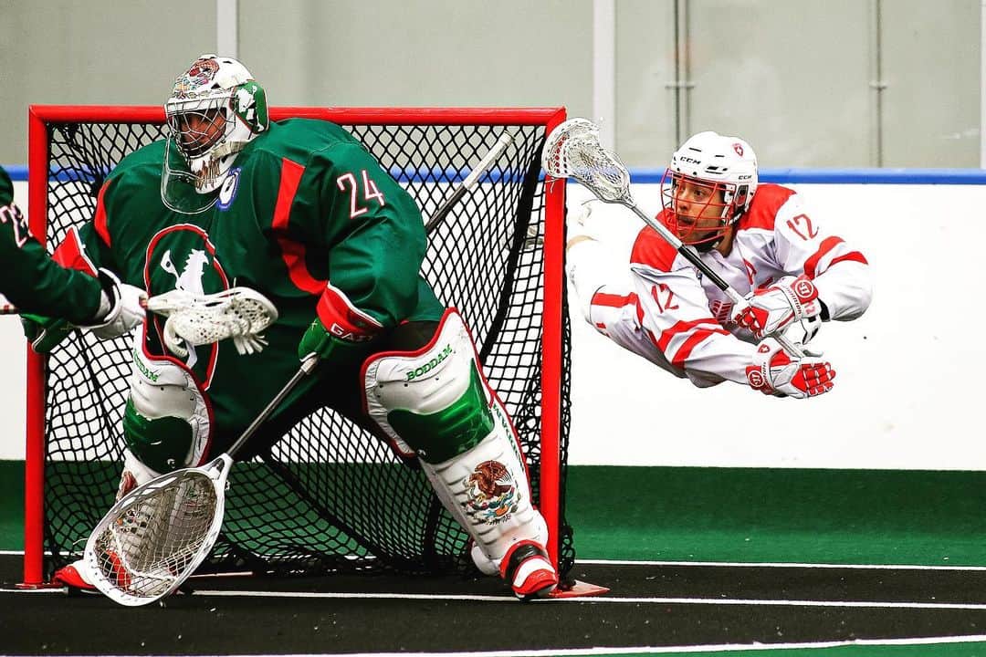 best vancouver sports photographers
