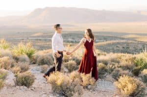 The 9 Best Engagement Photographers in Virginia Beach | Peerspace