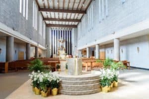 The 5 Best Event Photographers in Virginia Beach | Peerspace