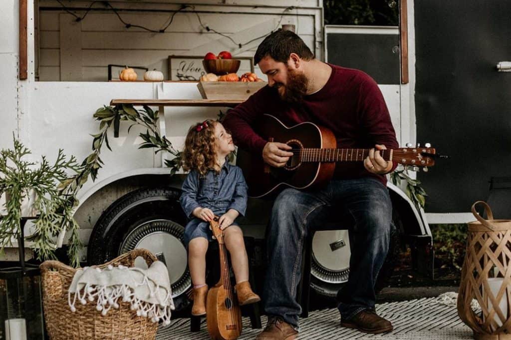The 10 Best Family Photographers in Virginia Beach | Peerspace