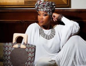 The 6 Best Portrait Photographers in Virginia Beach | Peerspace