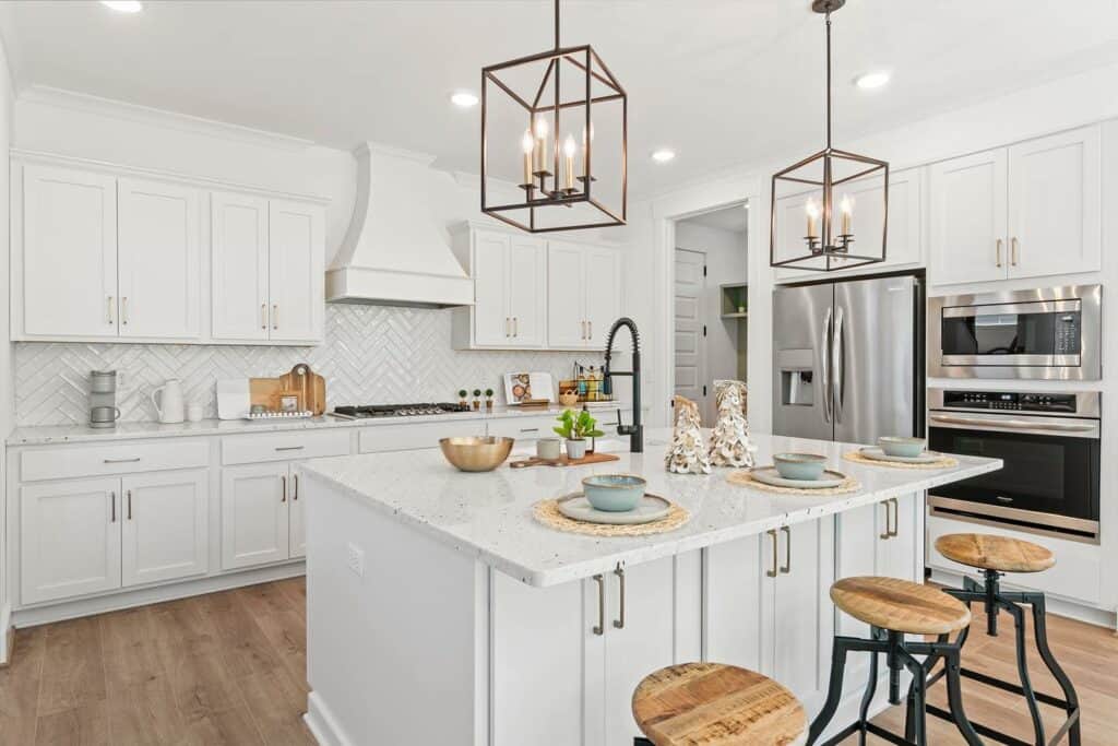 The 9 Best Real Estate Photographers in Washington, D.C. | Peerspace