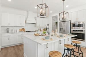 The 9 Best Real Estate Photographers in Washington, D.C. | Peerspace