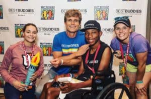 The 10 Best Event Photographers in Washington, DC | Peerspace