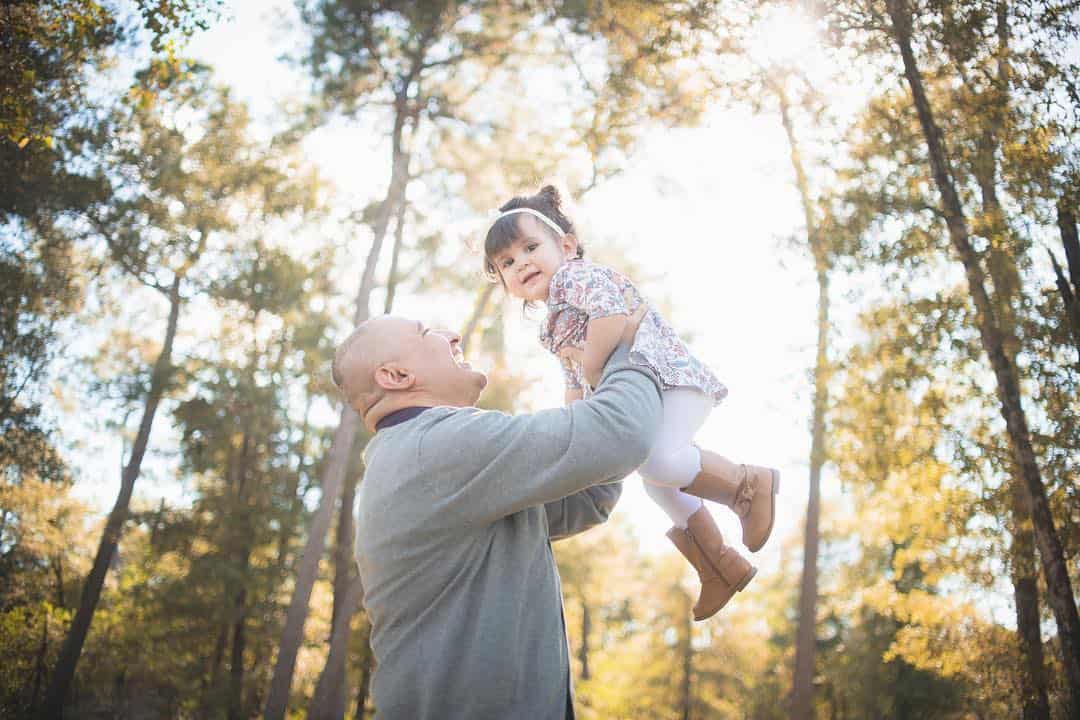 best washington dc family photographers