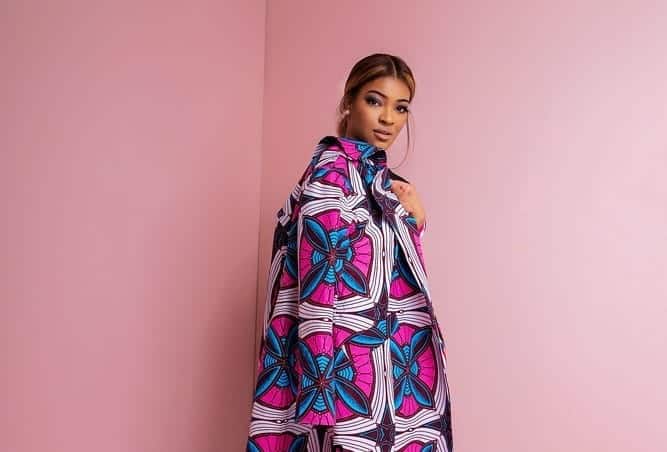 best washington dc fashion photographers