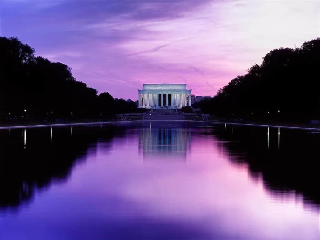 The 8 Best Fine Art Photographers in Washington, DC | Peerspace