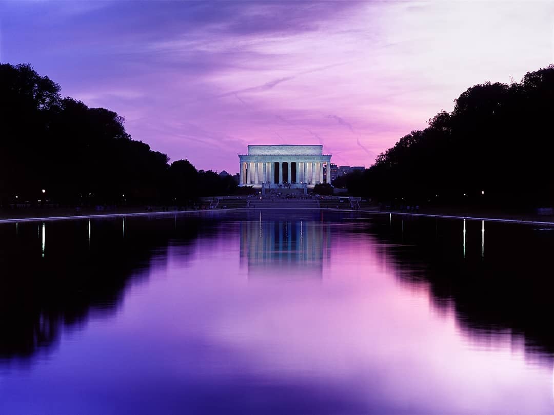 best washington dc fine art photographers