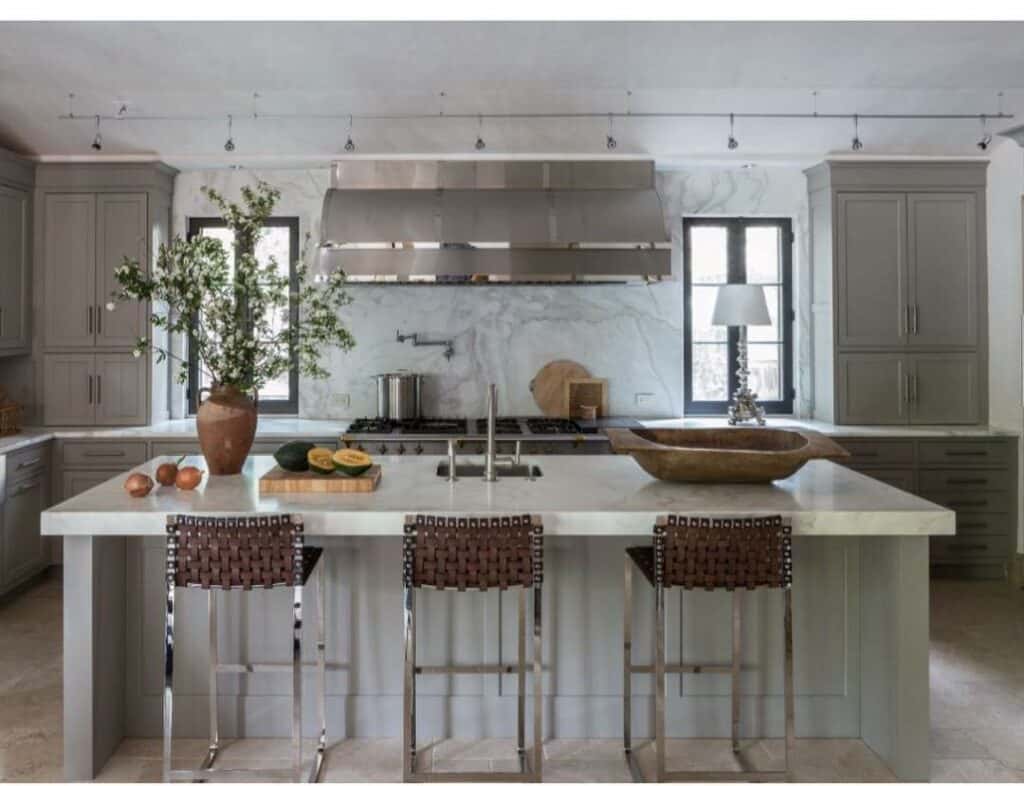 The 9 Best Interior Designers in Washington, D.C. (2025) | Peerspace